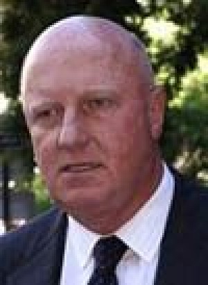 Ex-Tyco execs receive prison sentences 