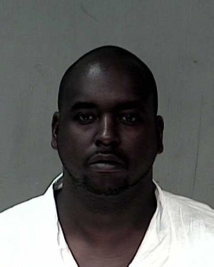 Jerry Cockhearn