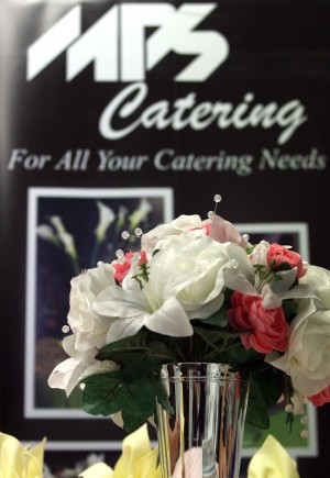 mesacateringkitchen06.th.042711
