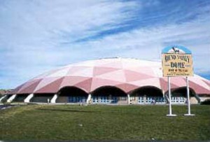 afn.072211.sp.camps2.jpg