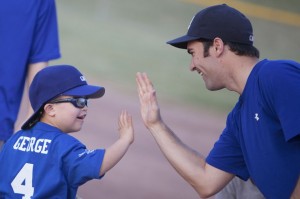 Champions League Baseball