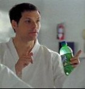 Amateur ads follow Super Bowl tradition 