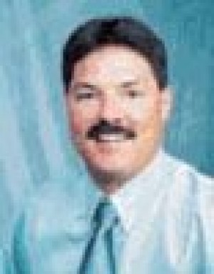 Career Profile: Experience leads to job 