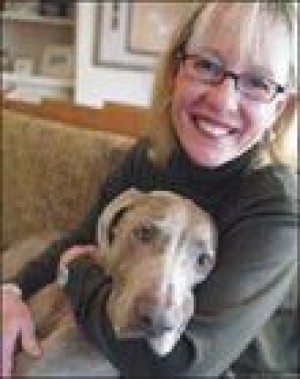 Honoring man’s — and dog’s — best friend 