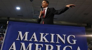 President Obama to visit Mesa school 