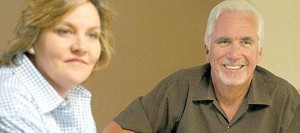Gay retirement community lures potential buyers 