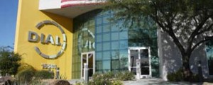 Phoenix fails to lure Dial from Scottsdale 