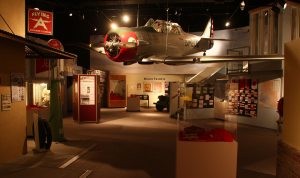 Grady: Museum gets creative to tell Arizona’s story 