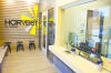 Tempe’s 1st medical marijuana dispensary open for business