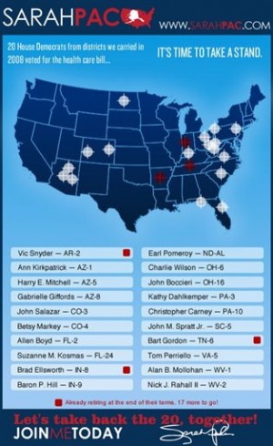 Politics Threats Congresswoman Shot