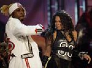 CBS may be fined $550,000 for Jackson flap 