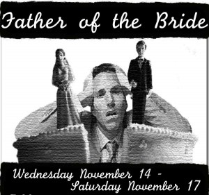 The Fathers Bride