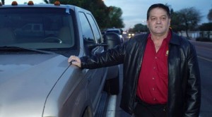 Gilbert council members decline travel allowance 
