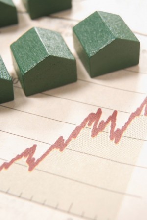 Housing industry
