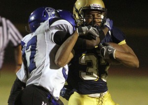 dv.chs.10272011.009.JPG