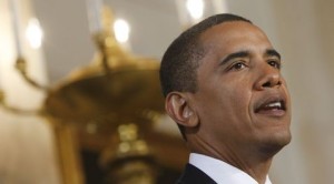 Obama should address radical Islam in Egypt 