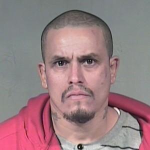 Johnny Fajardo