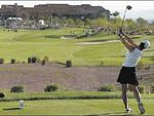 Valley scores big in ranking among sports cities 