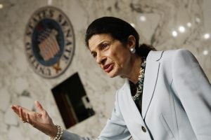 Health care bill clears hurdle, gains GOP backer 