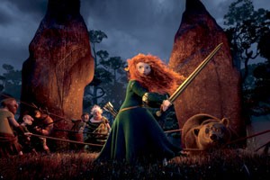 Brave