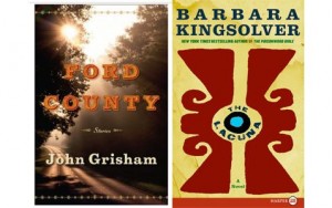 Amazon.com extends Internet price war on books 