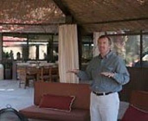 Scottsdale home uses efficient technologies 
