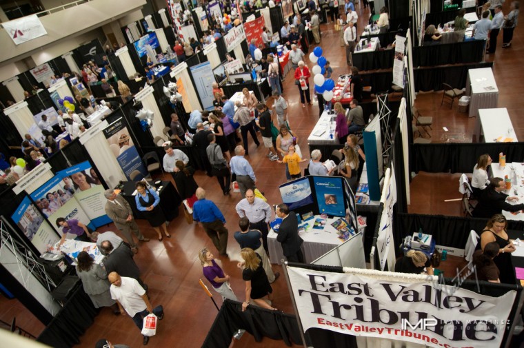 East Valley Business Expo