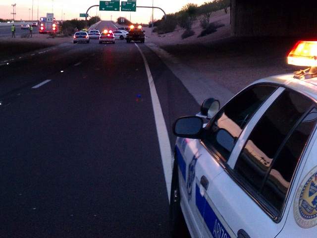 Loop 101 rollover