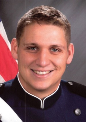 Steven Lambe