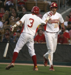 Dylan Cozens