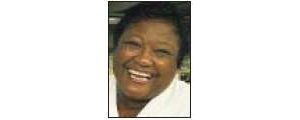‘Mom of Mesa’ dies at 63 