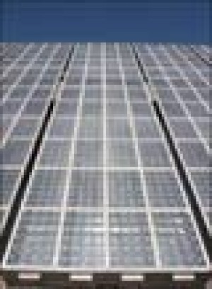 Arizona lags nation in using renewable energy 