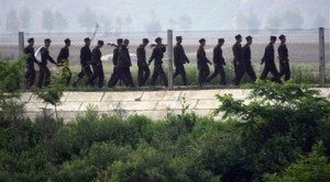 Security Council condemns N. Korea nuke test 