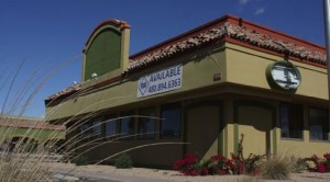 No improvement seen for retail real estate 