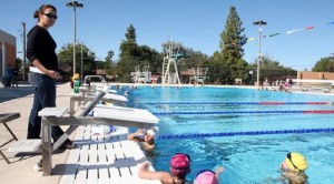 Lupus not slowing Gilbert ASU freshman 