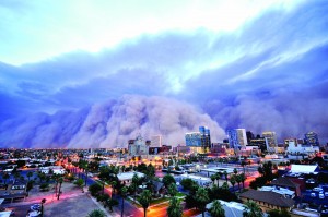 Haboob