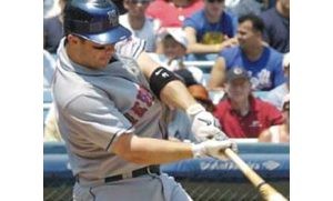 Tribune writer Matt Simpson takes a look at who’s up, who’s down and who’s on the way out 