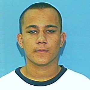 Jose Joey Gonzalez.jpg