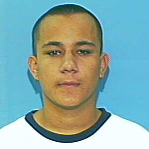 Jose Joey Gonzalez.jpg