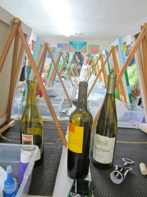 PartyWithPaint06.jpg