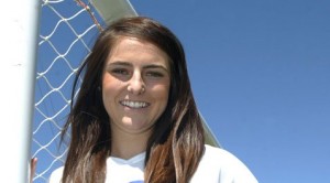 Cummings leads All-Tribune girls soccer team 