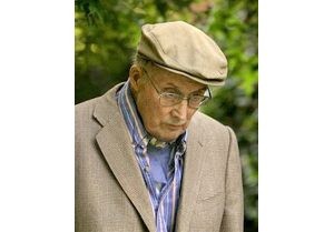 Rehnquist hospitalized for fever in Virginia 