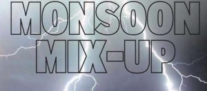 Weather service considers changing monsoon season’s name 