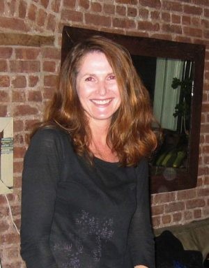 Phoenix offers settlement in airport death 