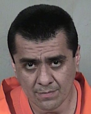 Albert Carreon.jpg