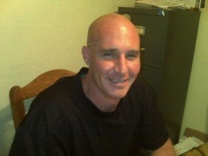 Leads sought in fatal stabbing 