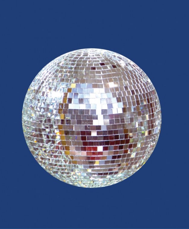 disco