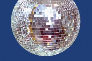 disco