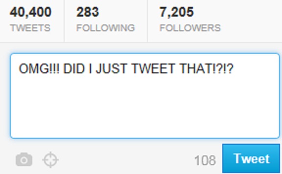 Twitter