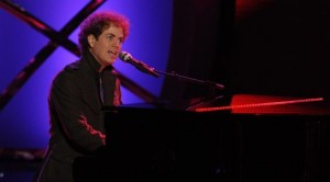 E.V. 'Idol' contestant to give Mesa concert 